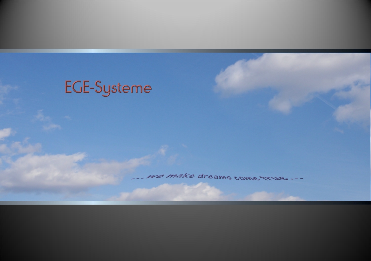 EGE-Systeme