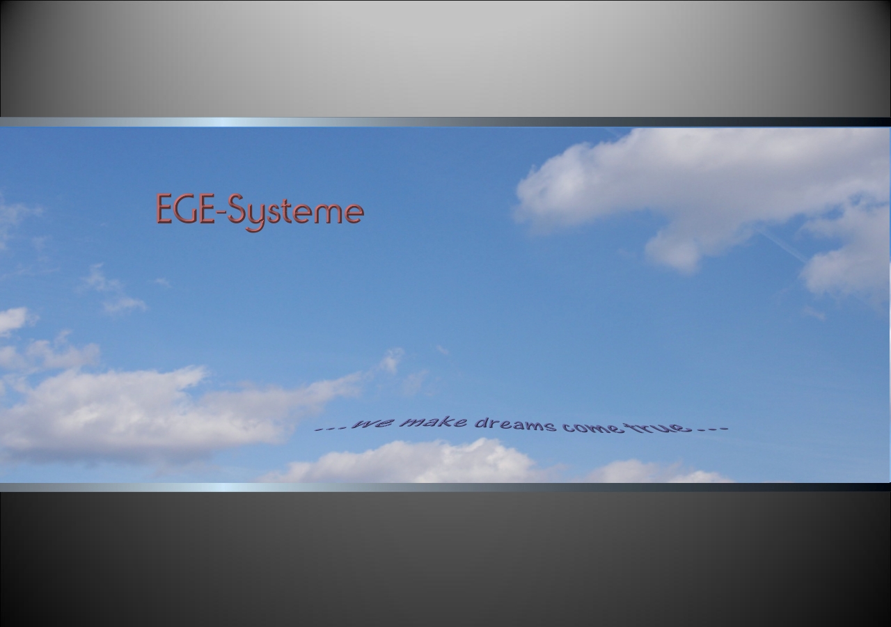 EGE-Systeme